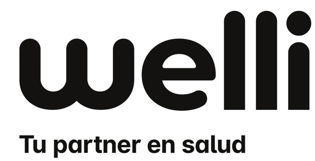 01 Welli Logo