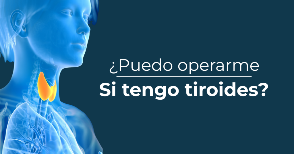 tiroides